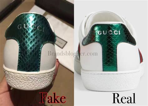 gucci replica black sneakers|sneaker gucci real.